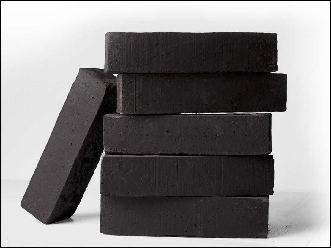 Vande Moortel wartet mit zwei neuen Tonpflasterklinkern auf!