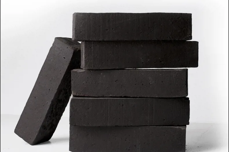 Vande Moortel wartet mit zwei neuen Tonpflasterklinkern auf!