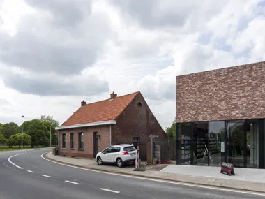 Die Apotheke der Zukunft