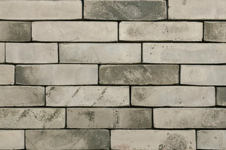 Brick R70 Brick R
