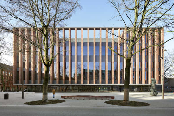 BMCC: ein alle Stärken der Altstadt mobilisierendes Stadterneuerungsprojekt