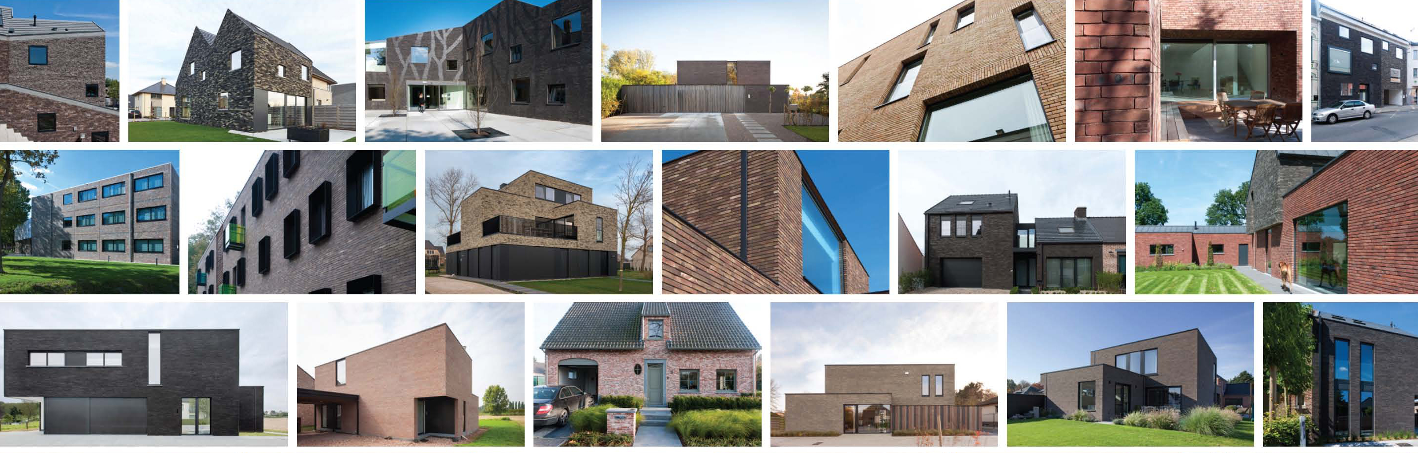 ECO-7-size: ökologisch und nachhaltig