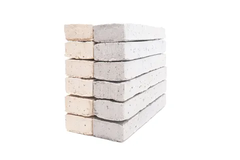 Einführung von zwei brandneuen ökologischen Wasserstrich-Verblendern der Linea7