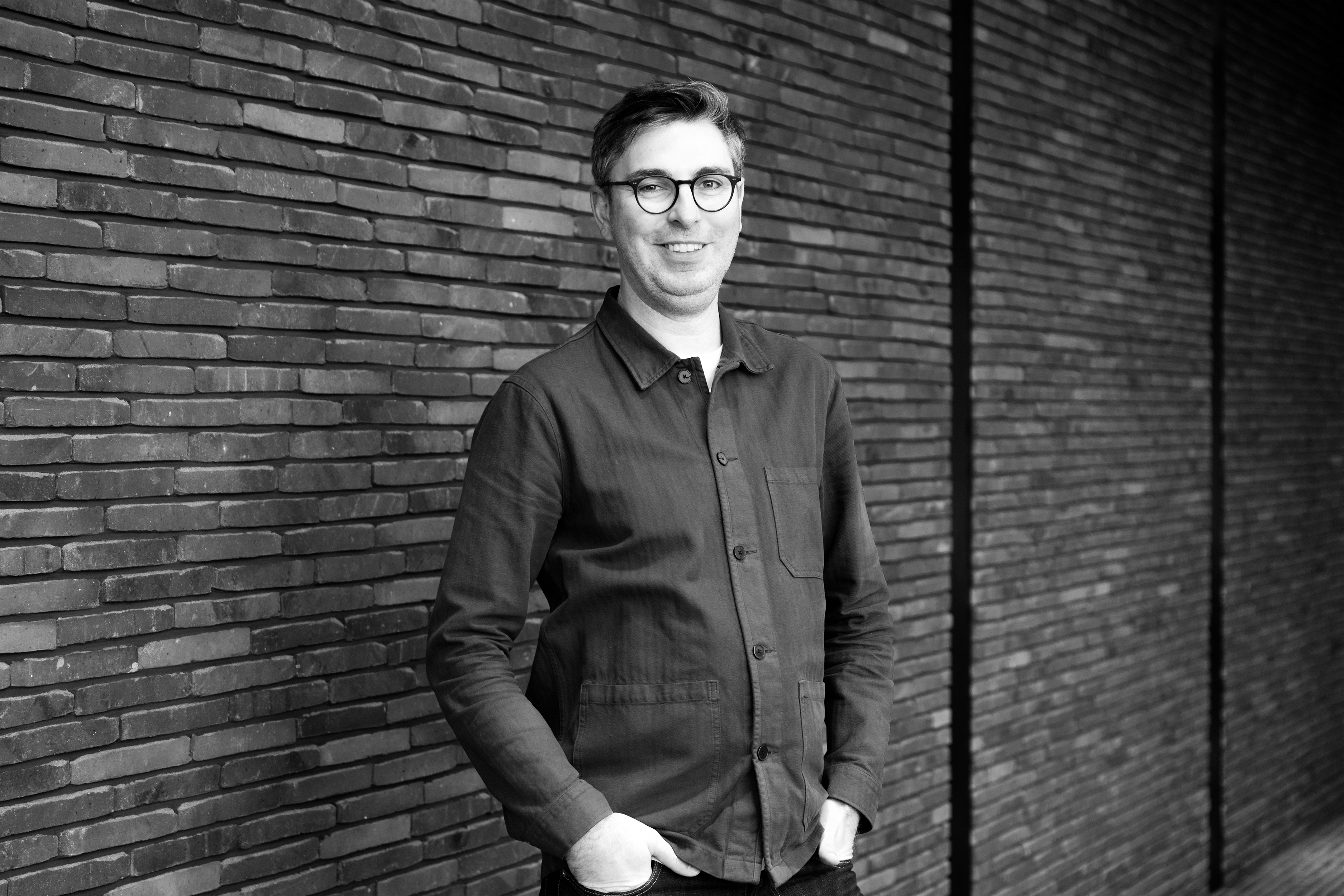 Abschied von Christophe D’haene