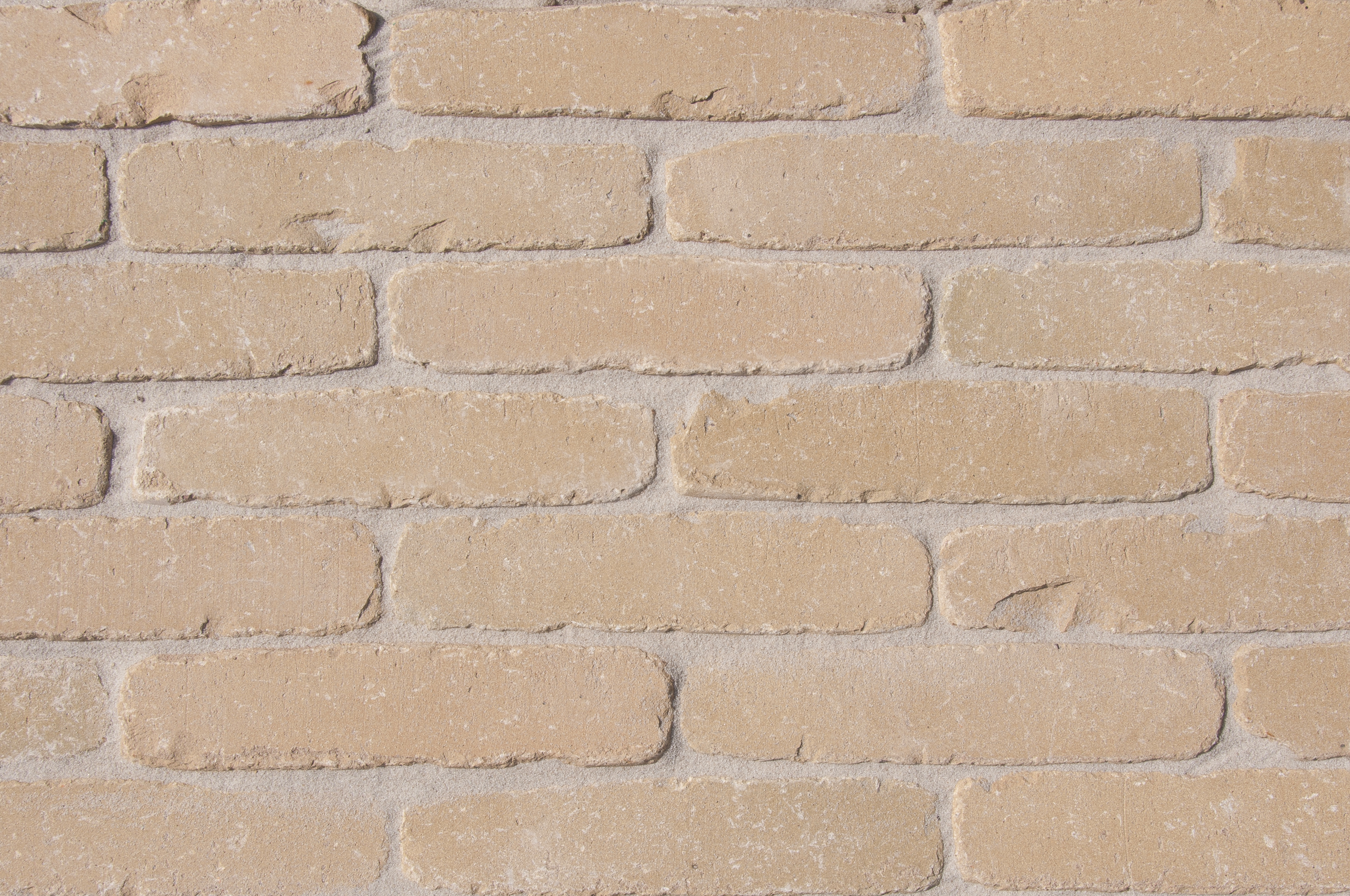 Ancienne Belgique 7 Ancienne Belgique 7 Bronzegelb