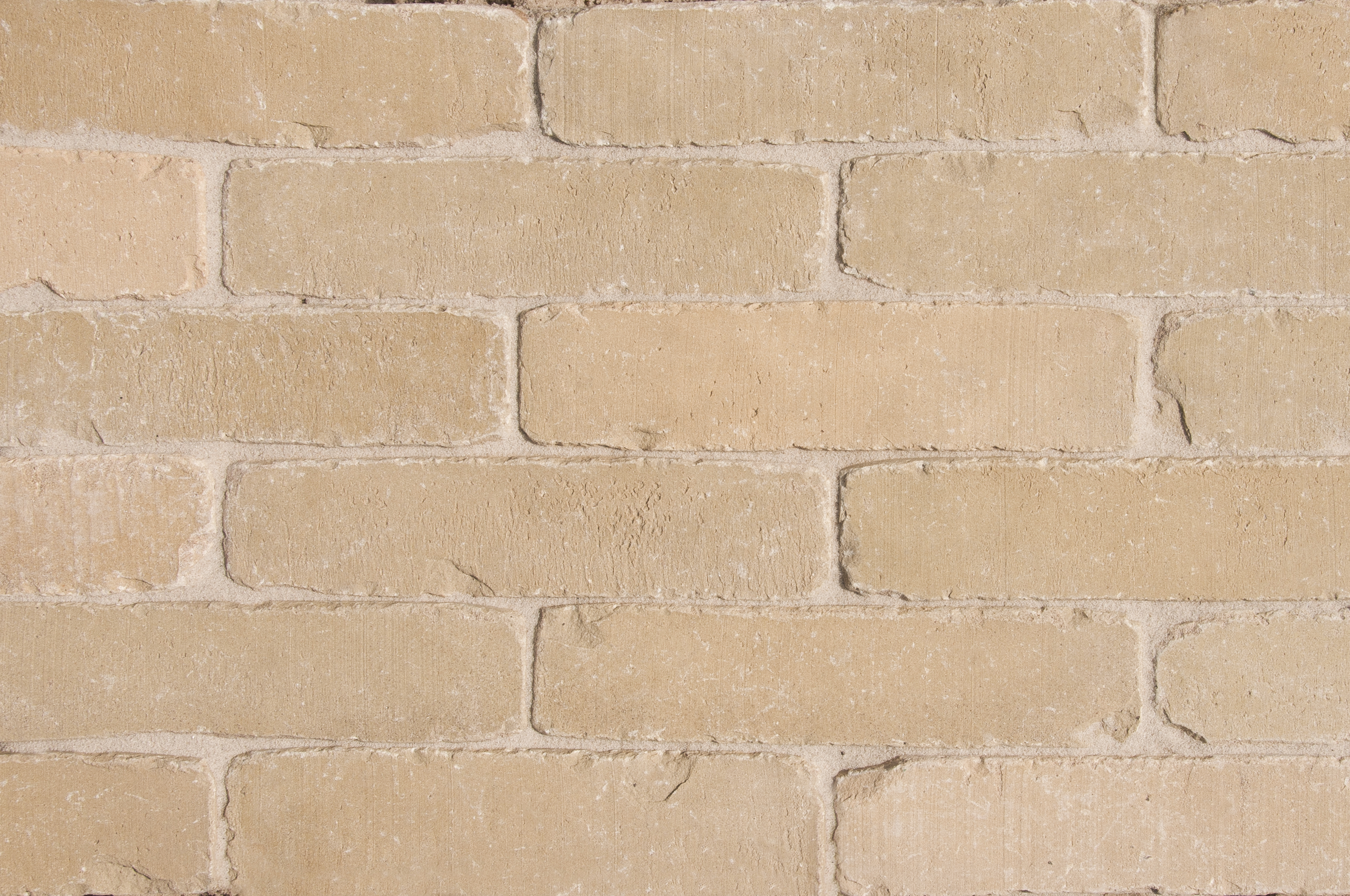 SeptimA SeptimA Safran