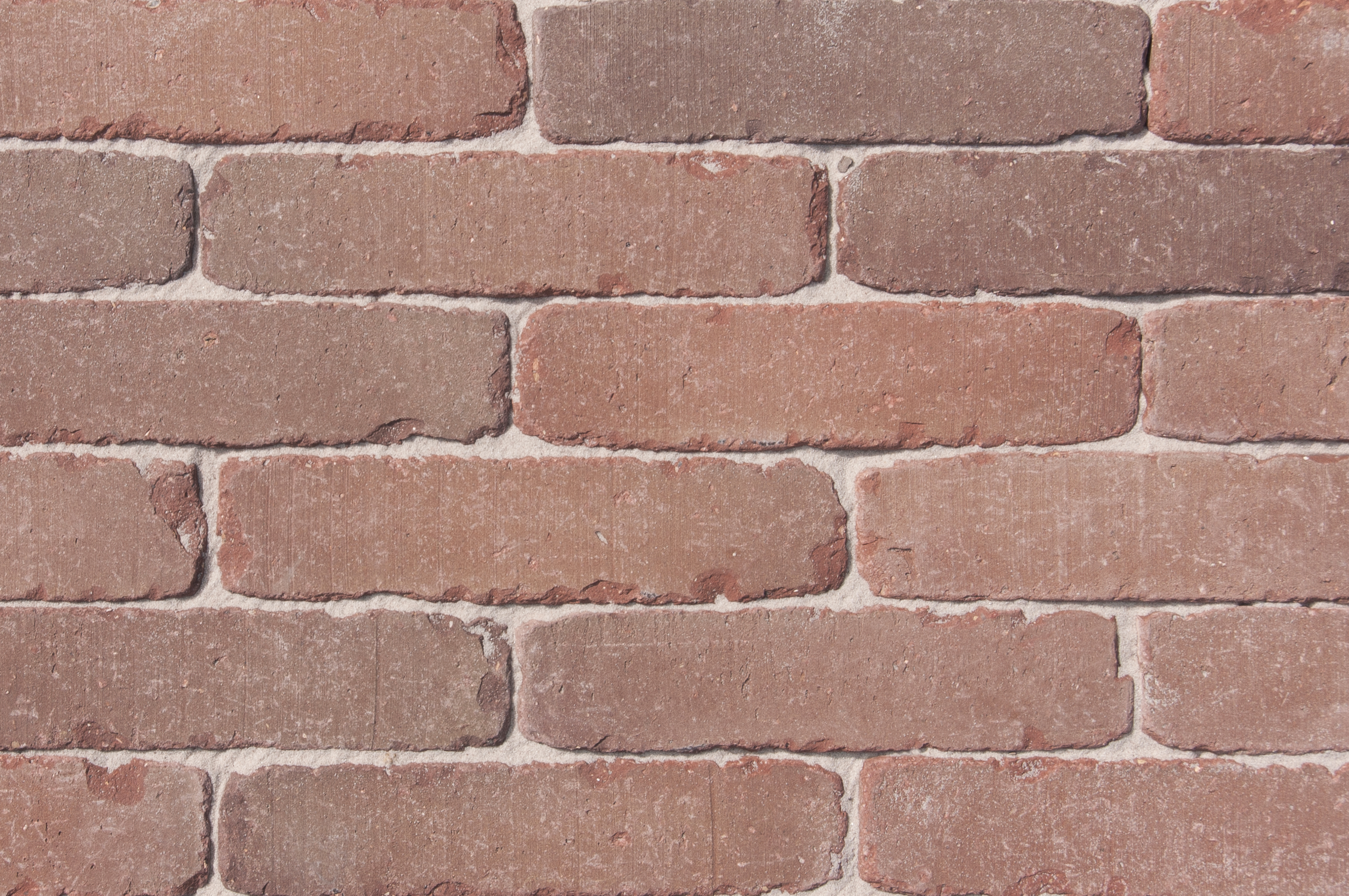 SeptimA SeptimA Mahagoni