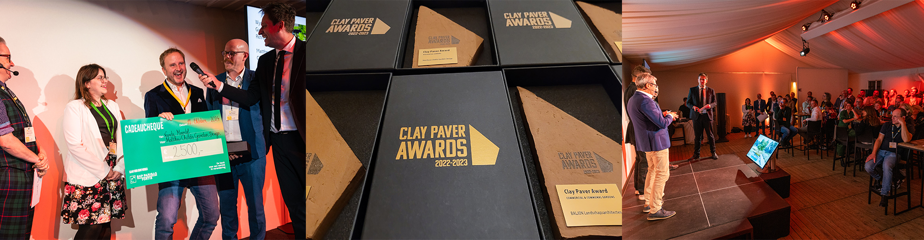 Einsendungen sind möglich!