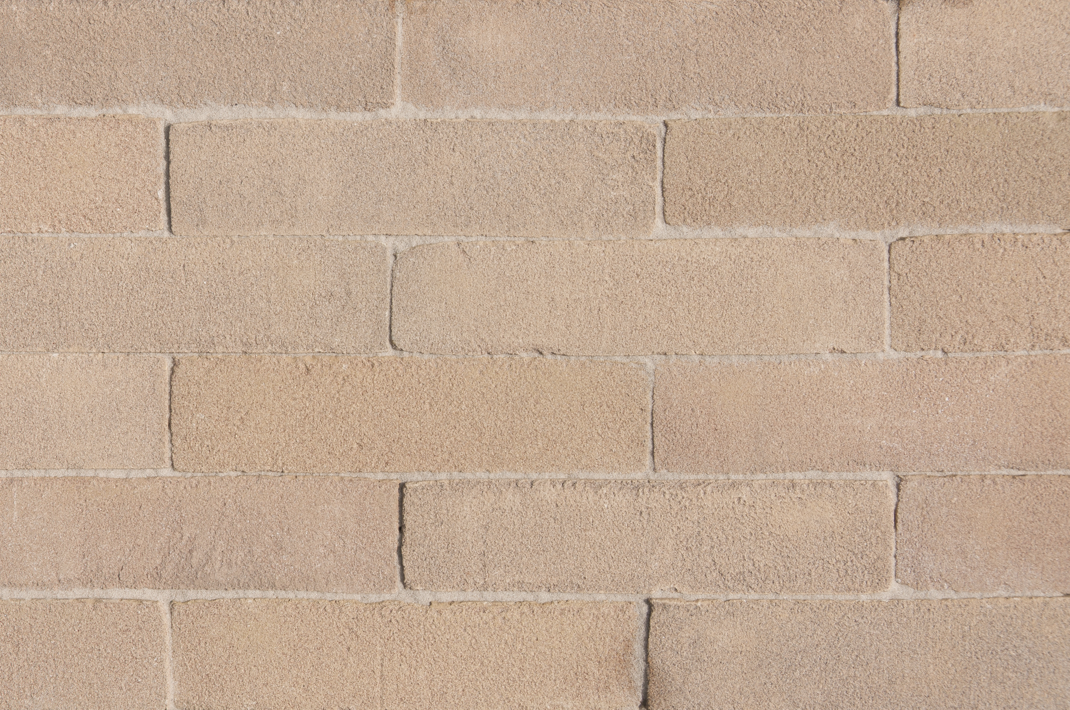 SeptimA SeptimA Grau-Gelb