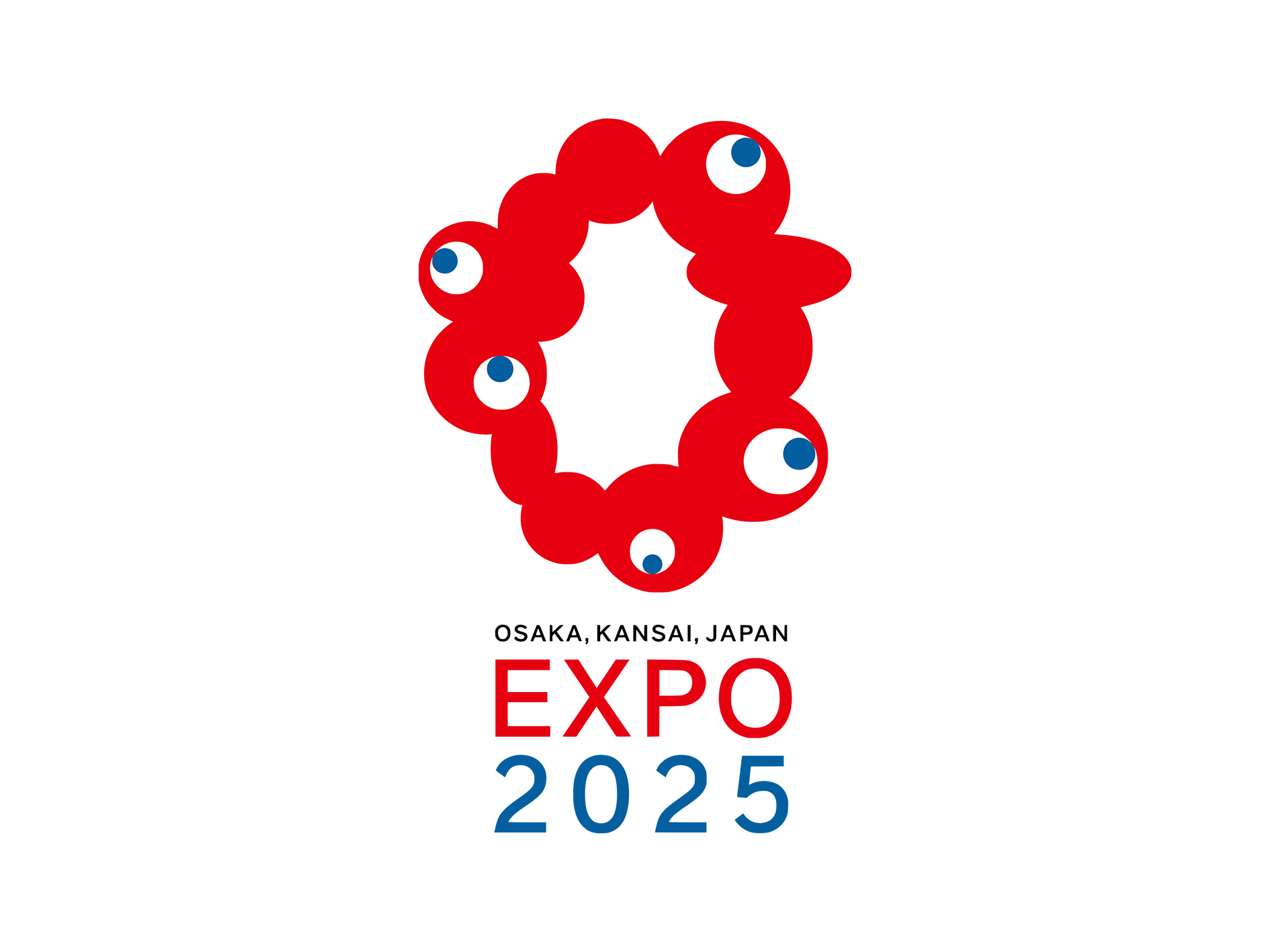 Ziegelei Vande Moortel trägt zum belgischen Pavillon auf der Weltausstellung Expo 2025 in Osaka bei